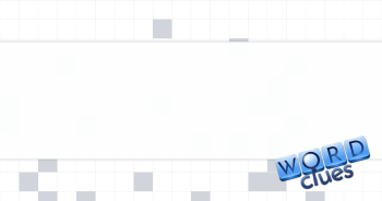 Congressional cable channel Crossword Clue