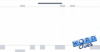 Congressional channel that is a nonprofit Crossword Clue