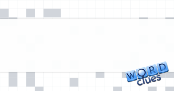 Conifer used for boatbuilding Crossword Clue