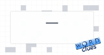 Conjoined with Crossword Clue