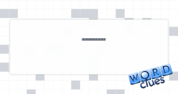 Conjures up, say Crossword Clue