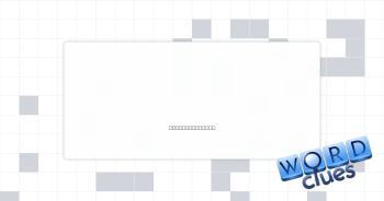 Conking out Crossword Clue