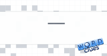 Conks on the noggin Crossword Clue