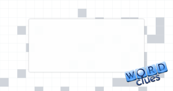 Conks out Crossword Clue