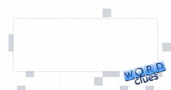Connect the ___ Crossword Clue