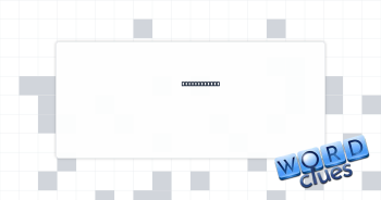 Connect with Crossword Clue