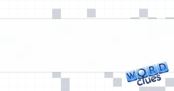 Connecticut's time zone Crossword Clue