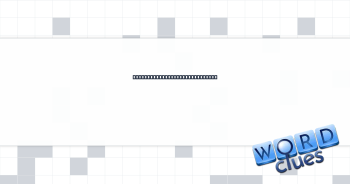 Connecting point in a network Crossword Clue