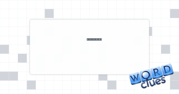 Connecting Crossword Clue