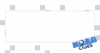 Connection point Crossword Clue