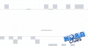 Connector in a circuit Crossword Clue