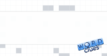 Connector of exclusions? Crossword Clue