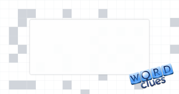 Connive Crossword Clue