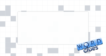 Conniving Crossword Clue