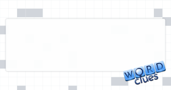 Con's counterpart Crossword Clue