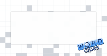 Cons, for fans Crossword Clue