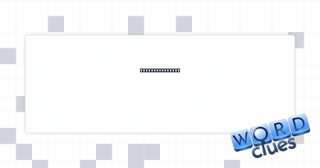 Cons' opposites Crossword Clue