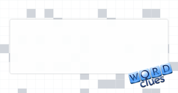 Con's opposition Crossword Clue