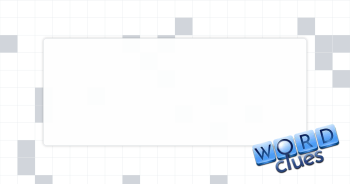 Conscientious Crossword Clue