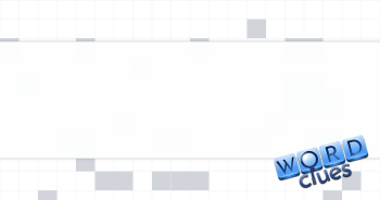___ consciousness (come to) Crossword Clue