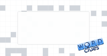 Conserve Crossword Clue