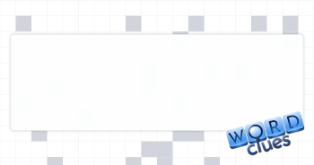 Consider suitable Crossword Clue