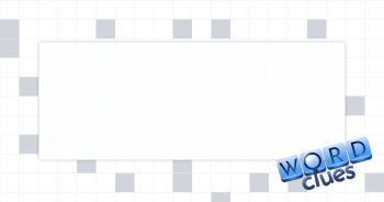 Considerate of Crossword Clue
