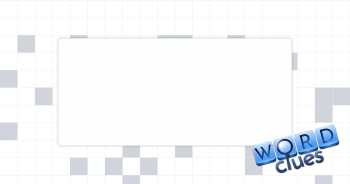 Consignment Crossword Clue