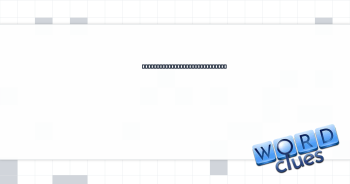Console for Super Mario Bros. 3 Crossword Clue