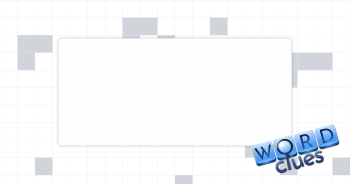 Constable Crossword Clue