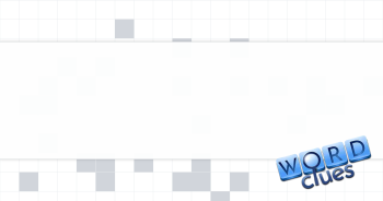 Constant, unceasing Crossword Clue