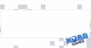 Constantly in mind Crossword Clue