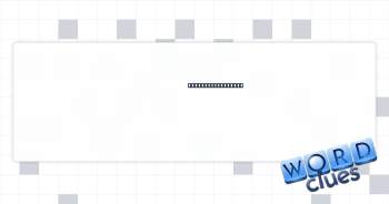 Constantly remind Crossword Clue