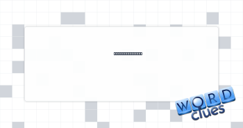 Constantly vex Crossword Clue