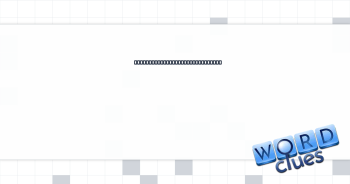 Constellation with a celestial “belt” Crossword Clue