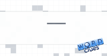 Constitution addition Crossword Clue