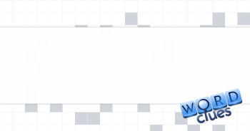 Construct, as a building Crossword Clue