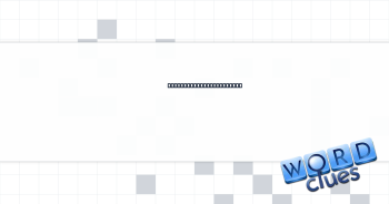 Constructed, as a house Crossword Clue