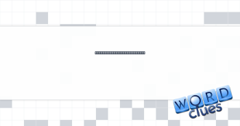 Construction site workers Crossword Clue