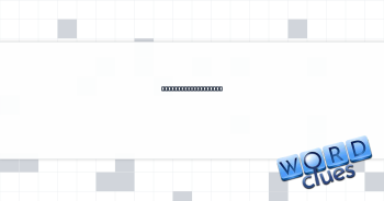 Construction worker Crossword Clue