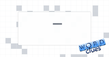 Constructs Crossword Clue