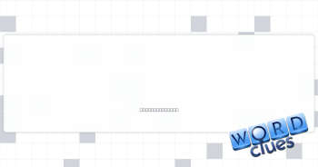 Consume completely Crossword Clue