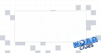 Consume food Crossword Clue