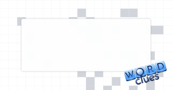 Consume fully Crossword Clue