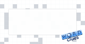 Consume slowly Crossword Clue
