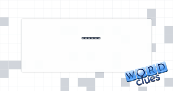 Consumed, say Crossword Clue
