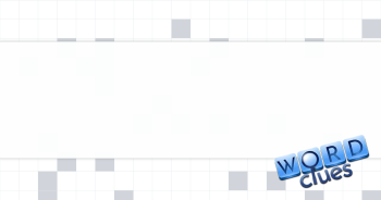 Consumer protection agency Crossword Clue