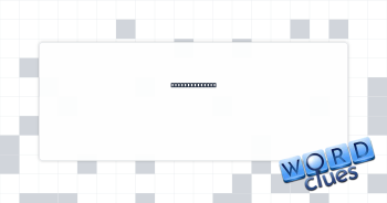 Contacts, e.g. Crossword Clue