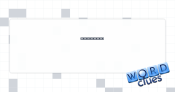 Contacts on a PC Crossword Clue