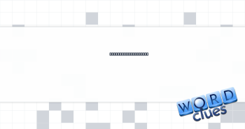 Contacts on Discord Crossword Clue